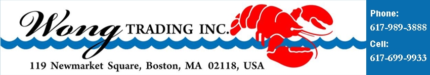 Wong_Trading