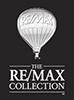 The RE/MAX Collection