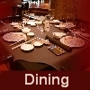 Boston Dinning, Boston Chinese Restaurants